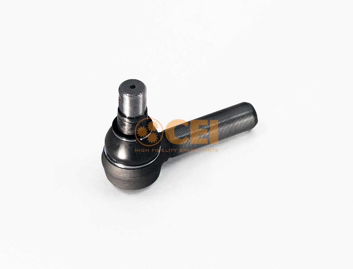 Steering joint RH M30x1,5 CEI no. 221.103