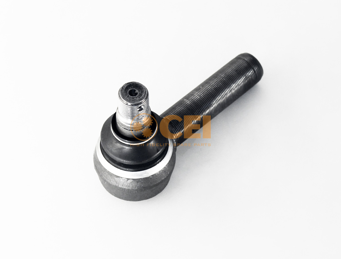 Steering joint LH M30x1,5 CEI Код 221.104