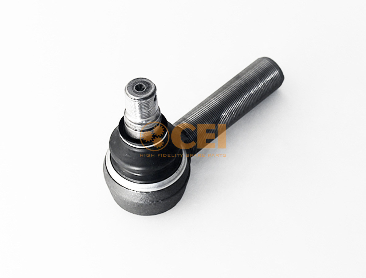 Steering joint RH M30x1,5 CEI Код 221.105