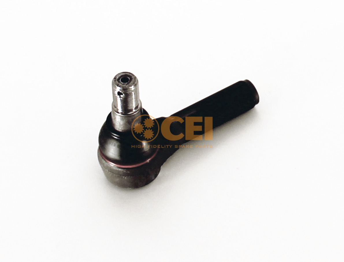 Steering joint RH M30x1,5 CEI Код 221.109