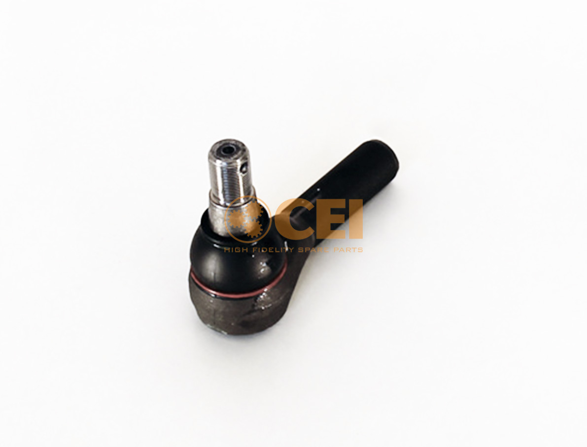 Steering joint LH M30x1,5 CEI Код 221.110