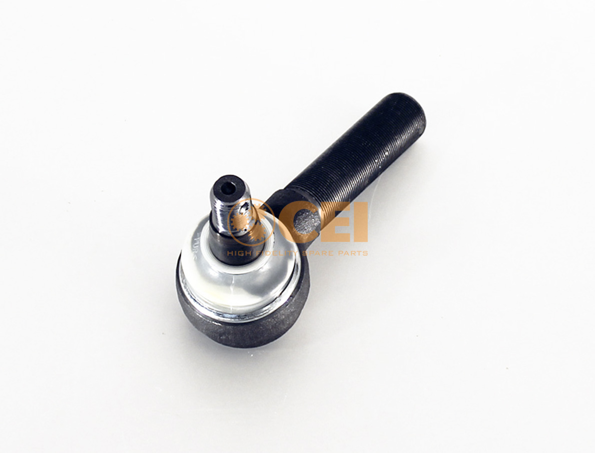Rotule D. M30x1,5 CEI no. 221.111
