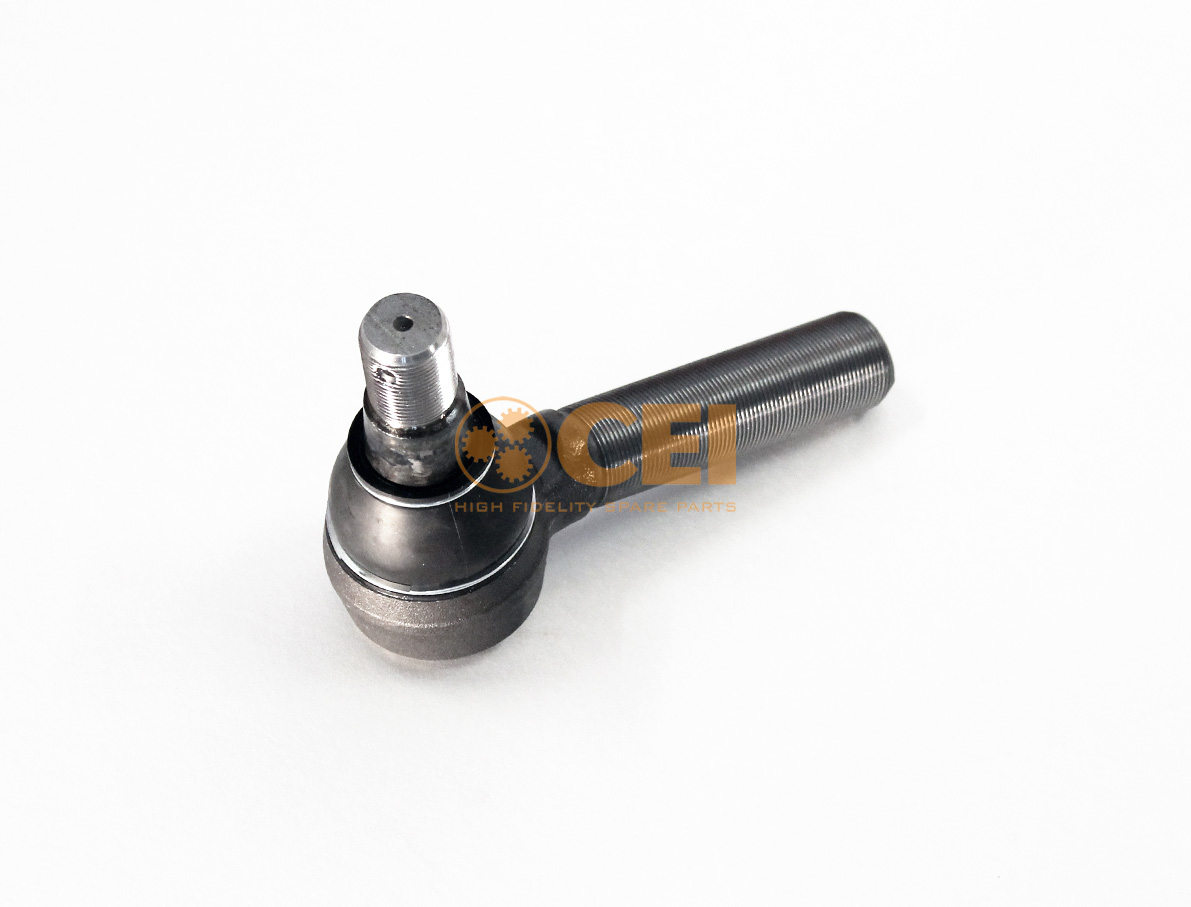 Rotule D. M30x1,5 CEI no. 221.112