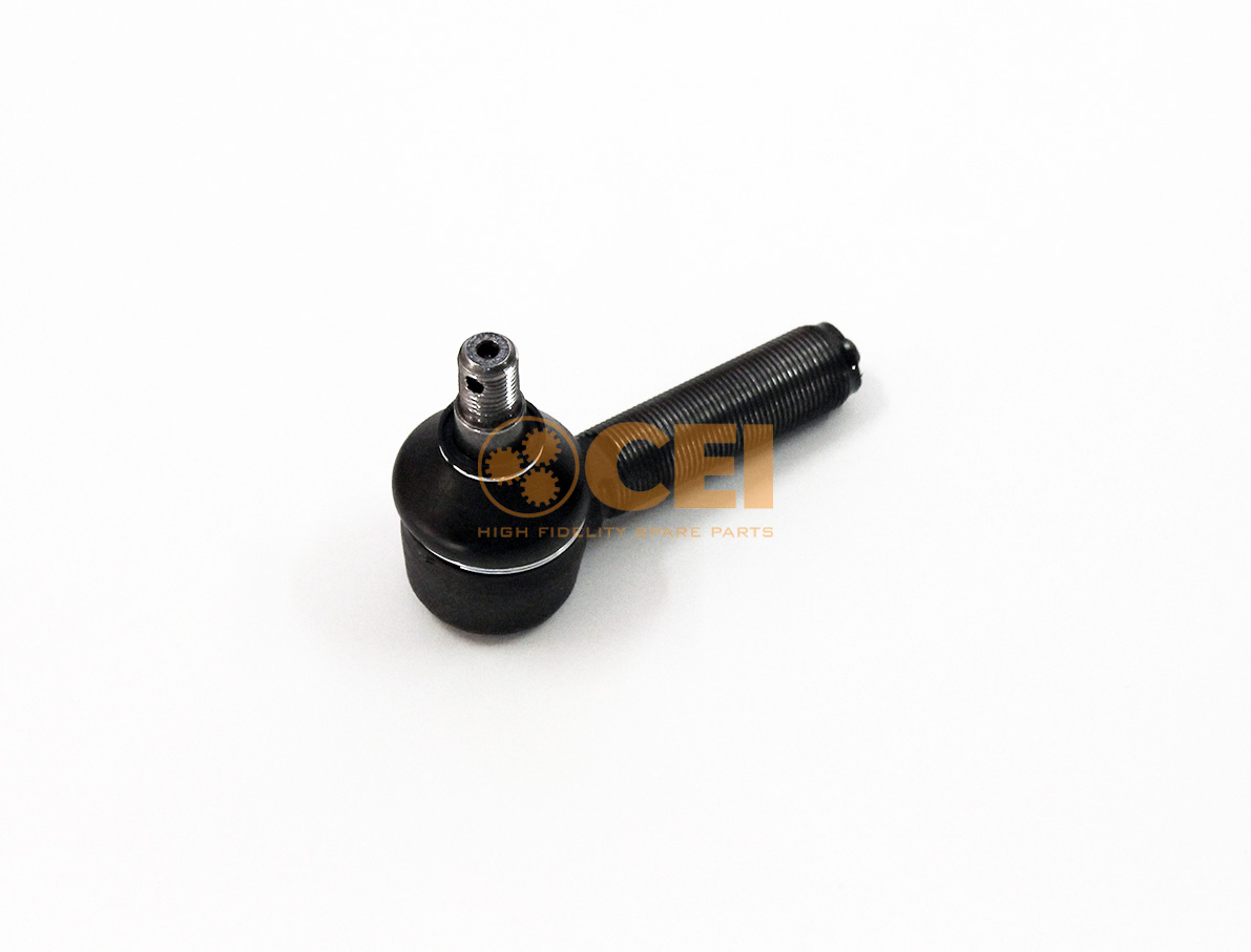 Rotula izda M22x1,5 CEI no. 221.114