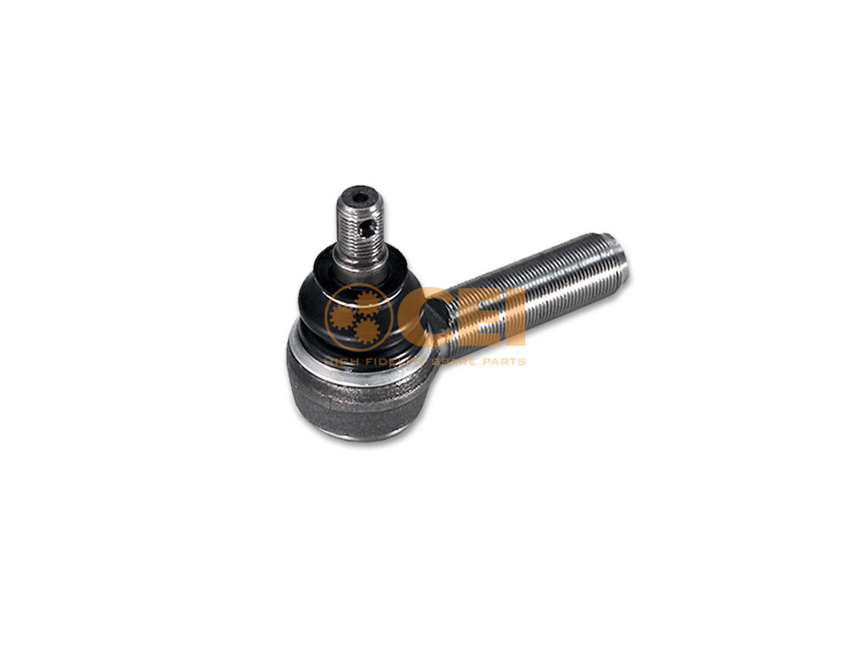 Rotula dcha M24x1,5 CEI no. 221.115