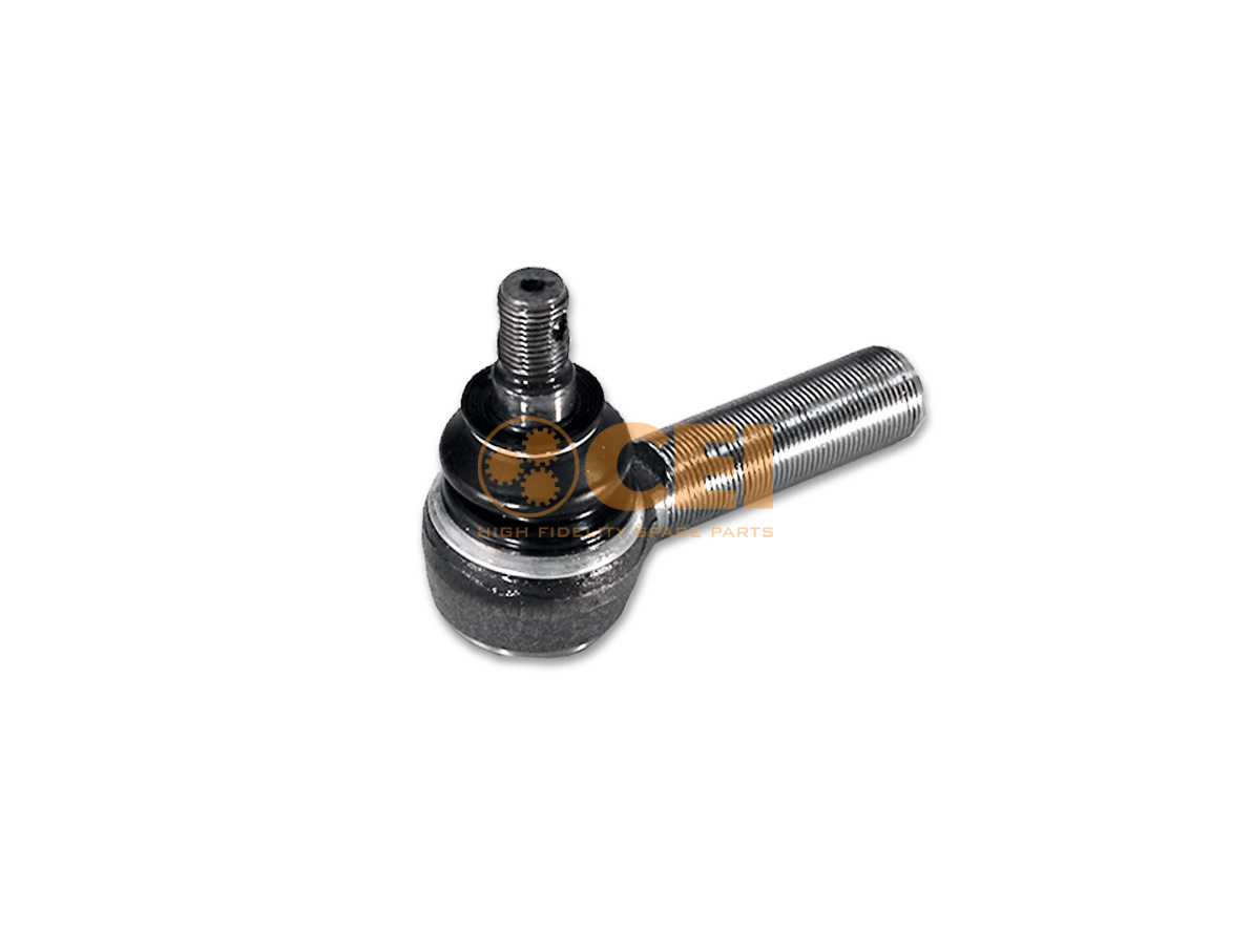 Rotula izda M24x1,5 CEI no. 221.116