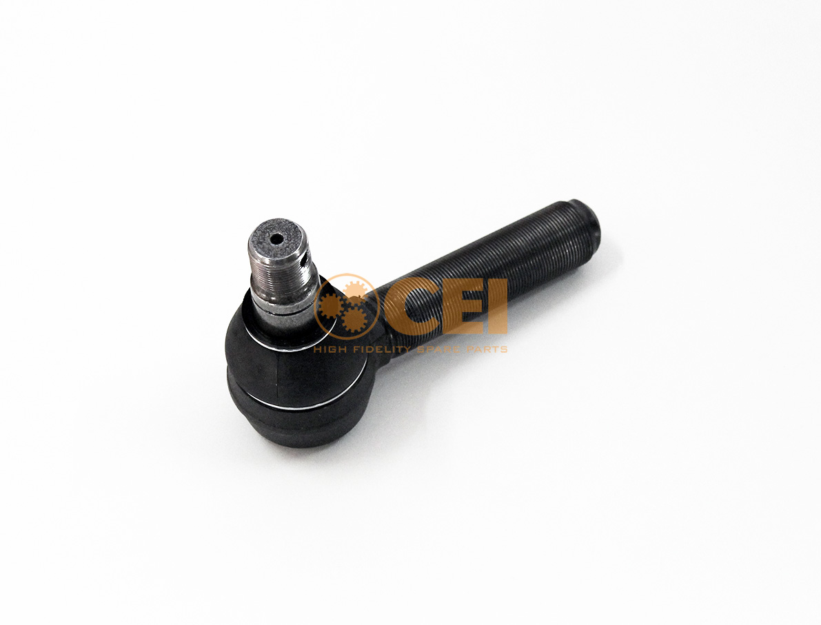 Steering joint RH M30x1,5 CEI no. 221.119