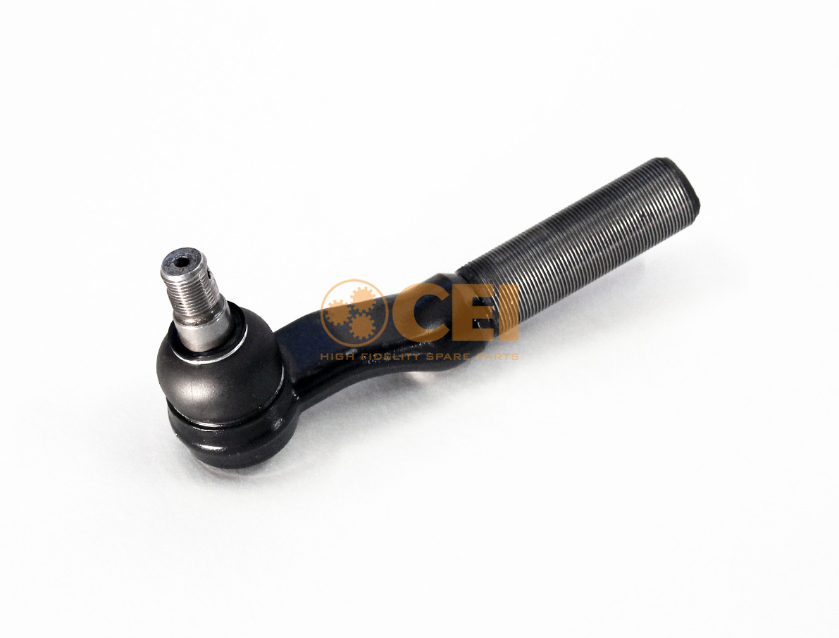 OEM no. 81953016363 | Steering joint LH M30x1,5 brand Man 
