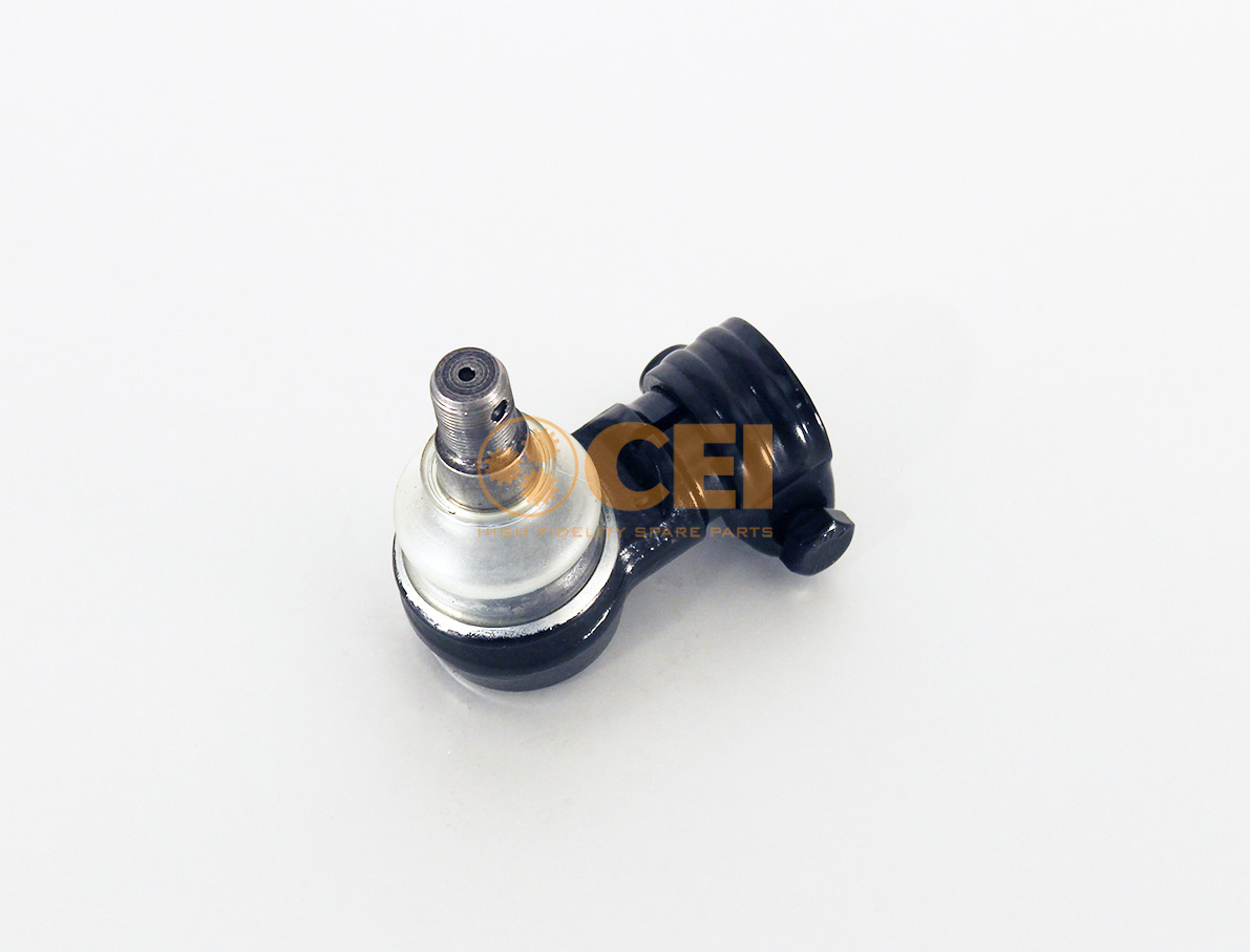 Steering joint RH M26x1,5 CEI Код 221.124