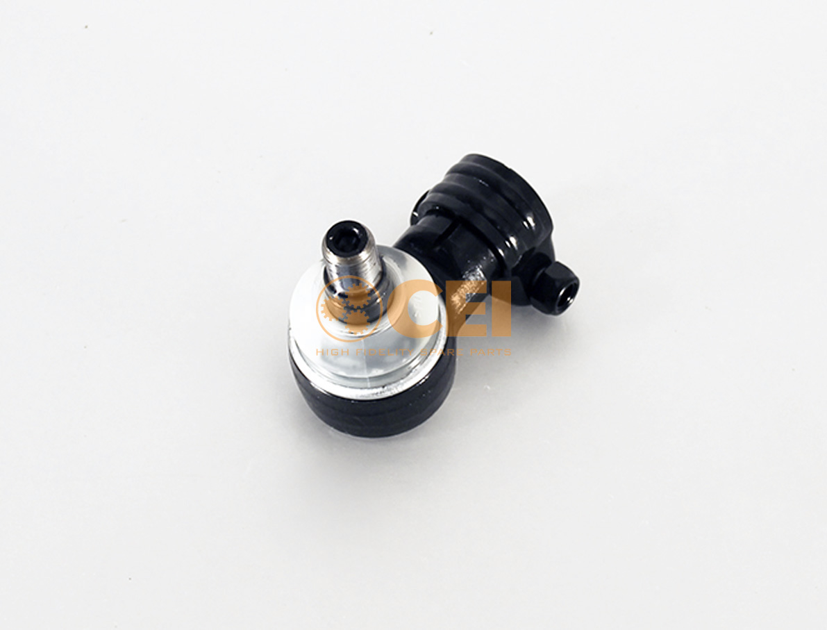 Rotule D. M26x1,5 CEI no. 221.126