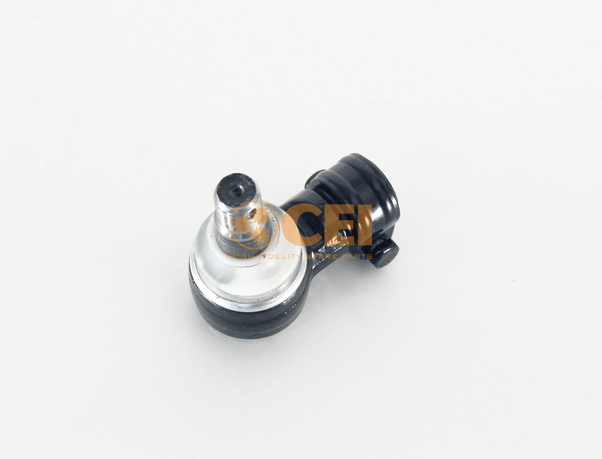 Steering joint RH M26x1,5 CEI no. 221.127