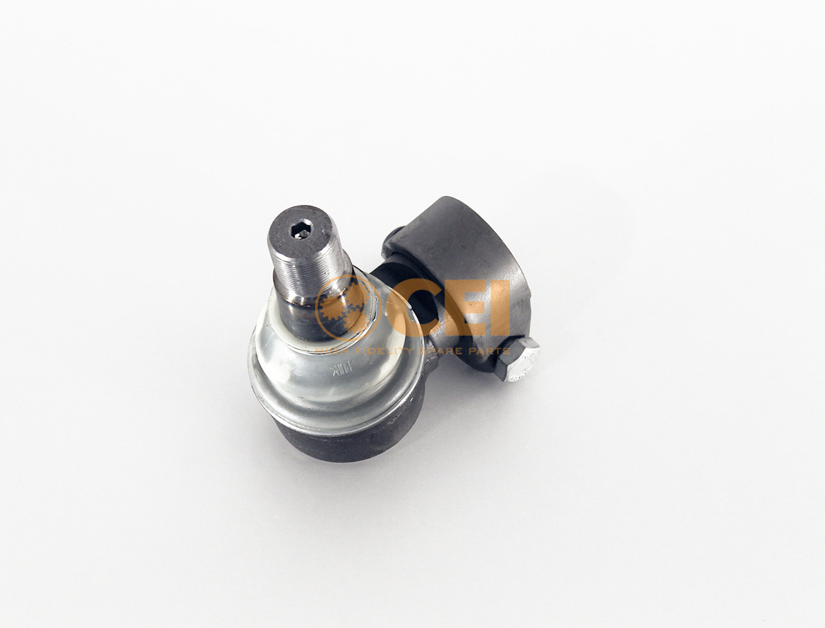 Steering joint RH M36x1,5 CEI no. 221.128