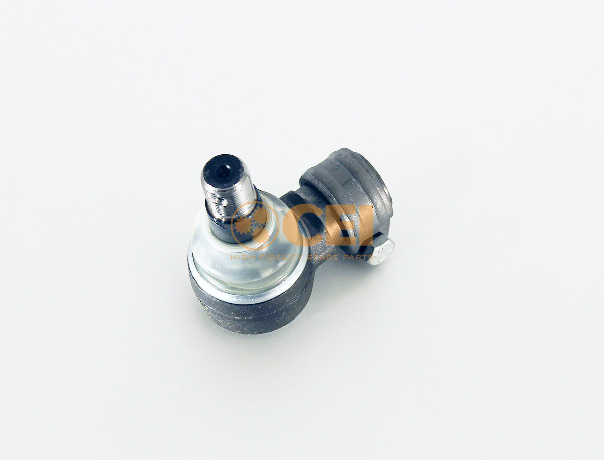 Steering joint RH M26x1,5 CEI no. 221.129