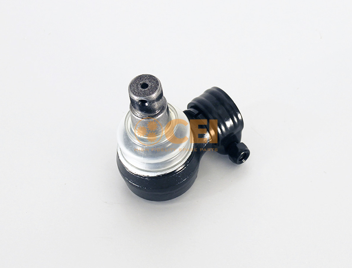 Steering joint RH M30x1,5 CEI no. 221.130