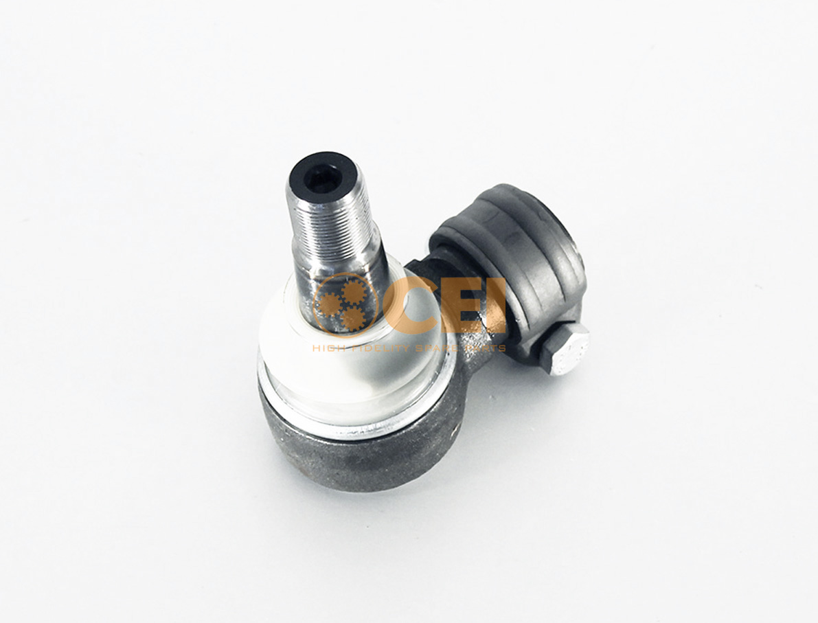 Steering joint RH M26x1,5 CEI no. 221.131