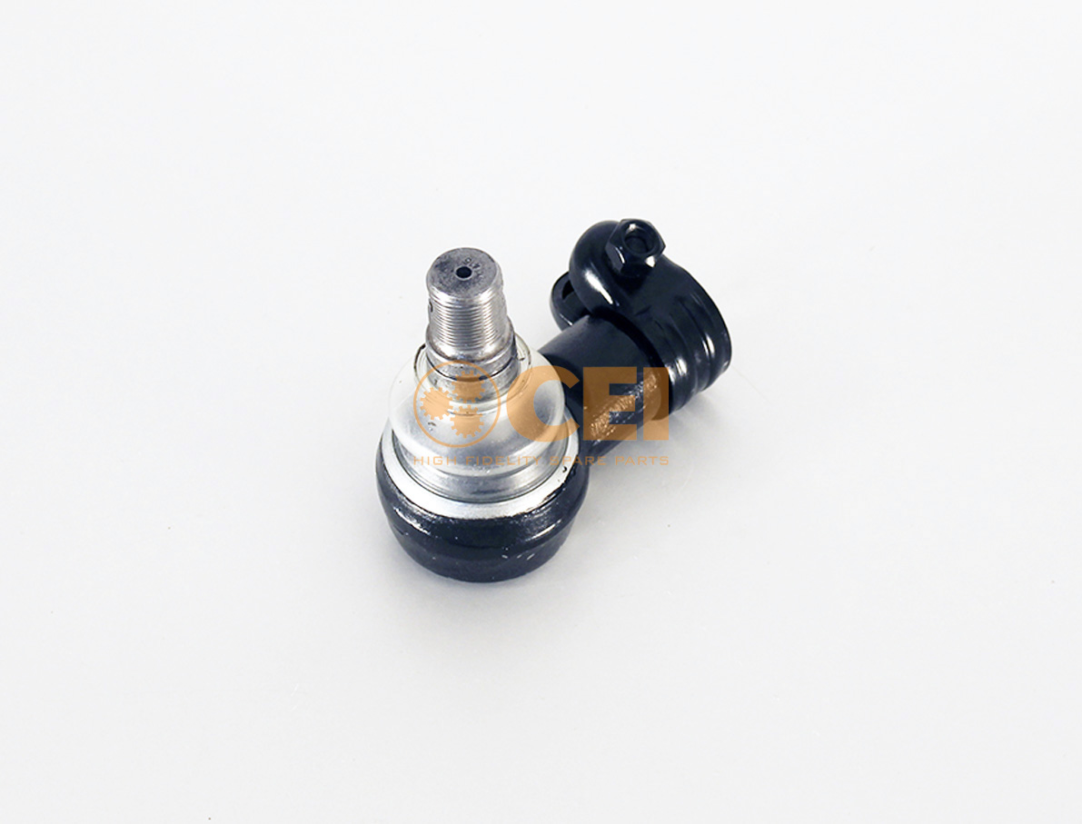 Steering joint RH M26x1,5 CEI no. 221.132