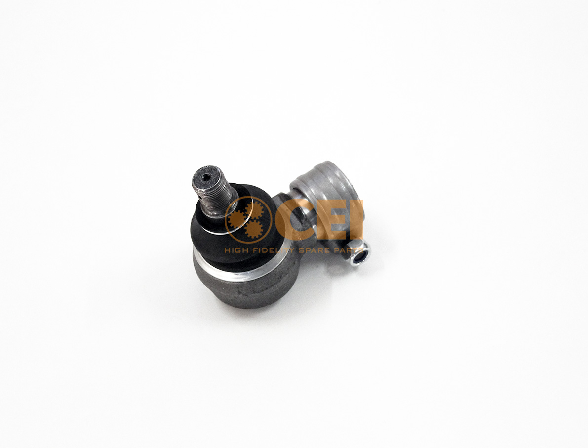 Steering joint RH M26x1,5 CEI no. 221.133