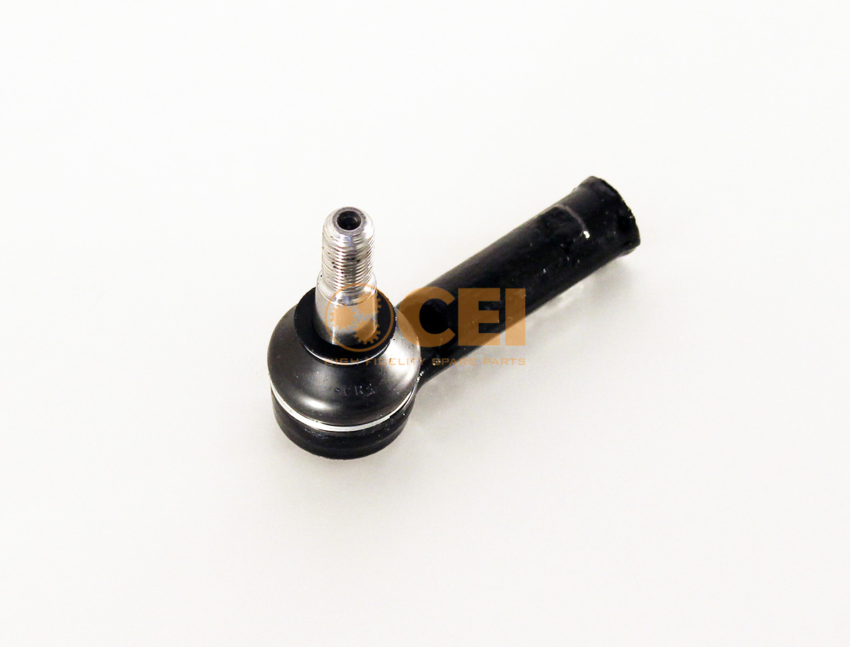 Steering joint RH M16x1,5 CEI no. 221.136