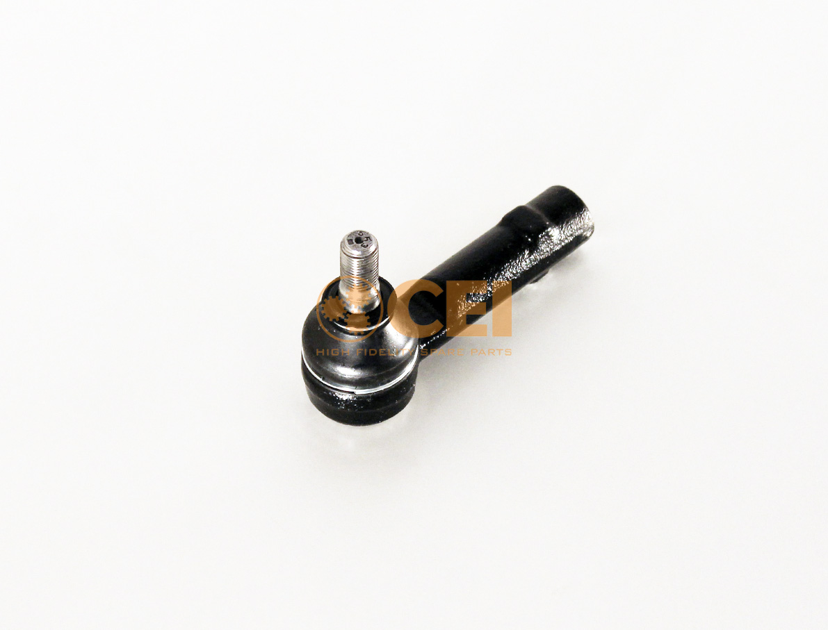 Steering joint RH M14x1,5 CEI no. 221.137