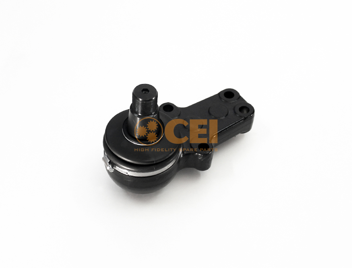 Steering joint CEI no. 221.138