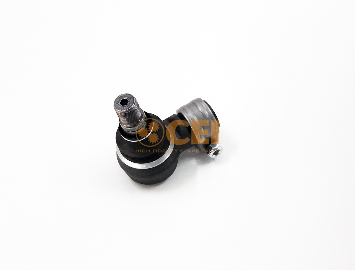 Rotule D. M24x1,5 CEI no. 221.214