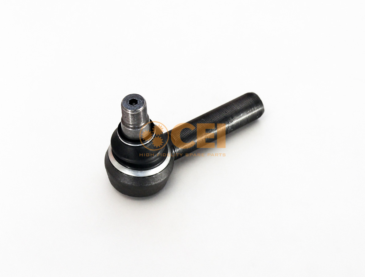 Steering joint RH M30x1,5 CEI Код 221.215