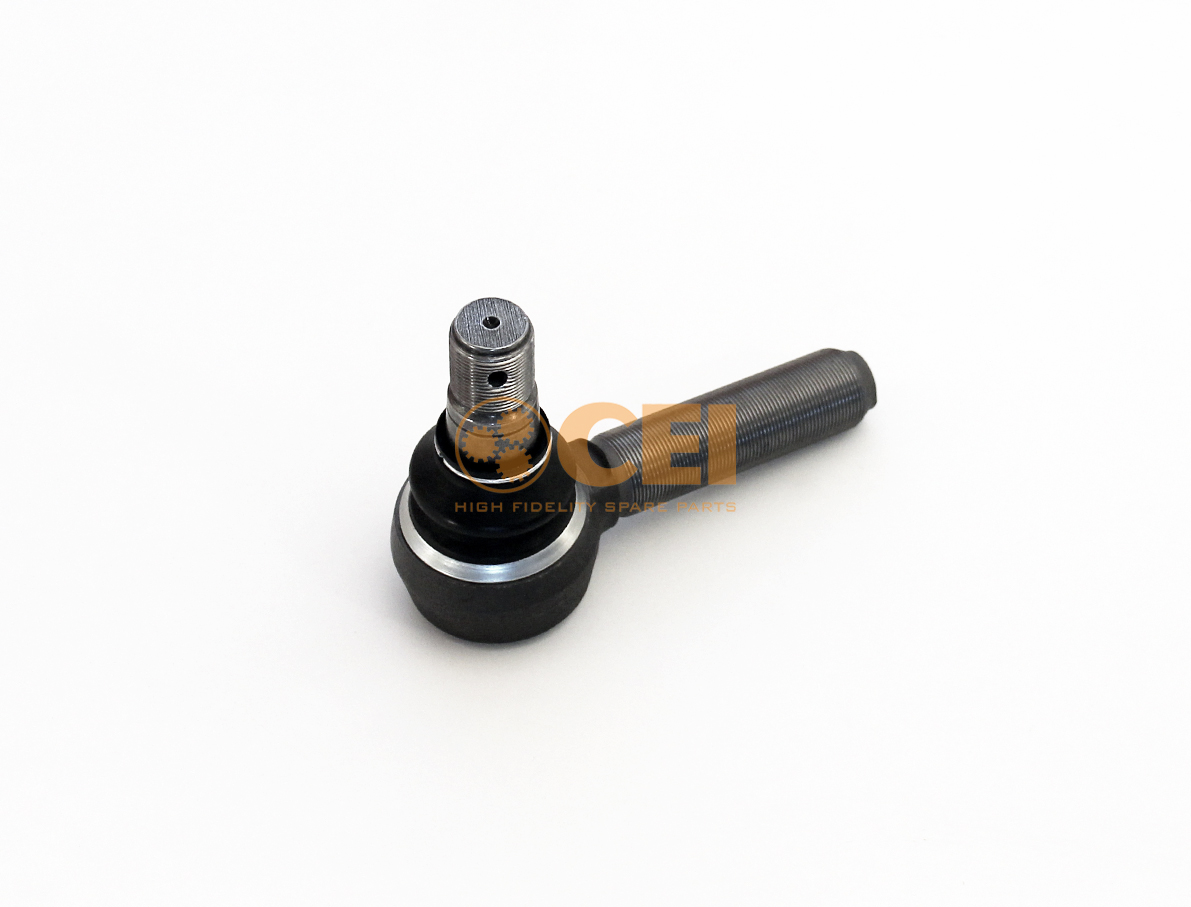 Steering joint RH M30x1,5 CEI no. 221.216