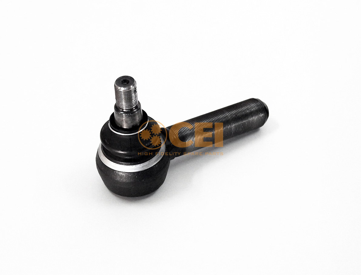 Steering joint RH M30x1,5 CEI Код 221.217
