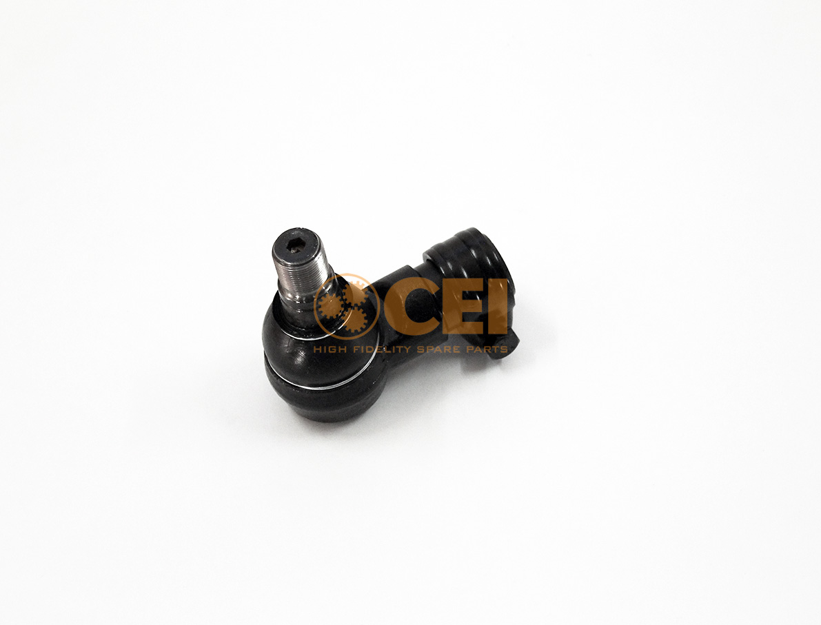 Steering joint RH M26x1,5 CEI no. 221.219