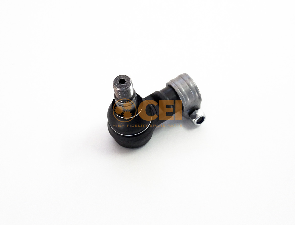 Steering joint RH M22x1,5 CEI no. 221.221