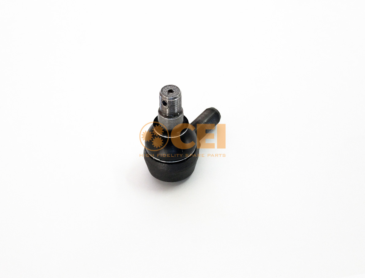 Steering joint RH M22x1,5 CEI no. 221.222