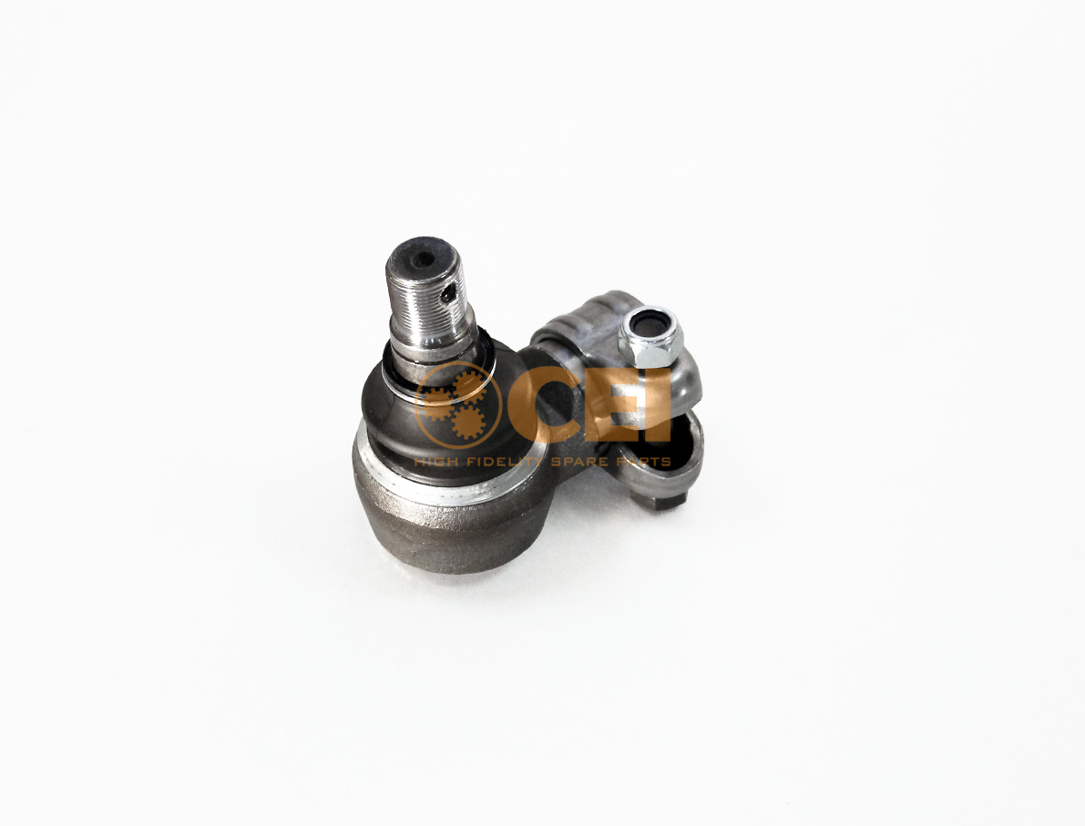 Steering joint RH M30x1,5 CEI no. 221.223