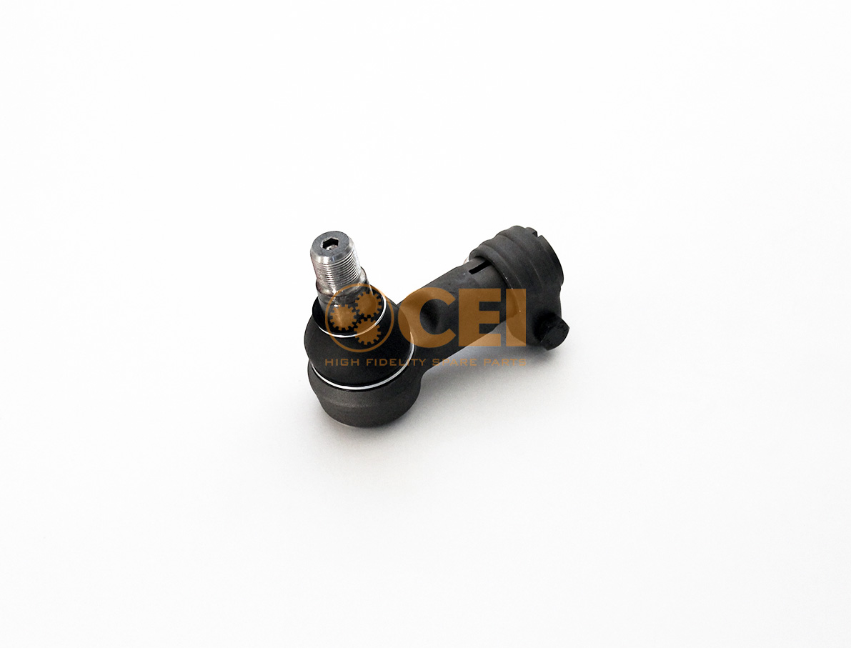 Steering joint RH M26x1,5 CEI Код 221.225