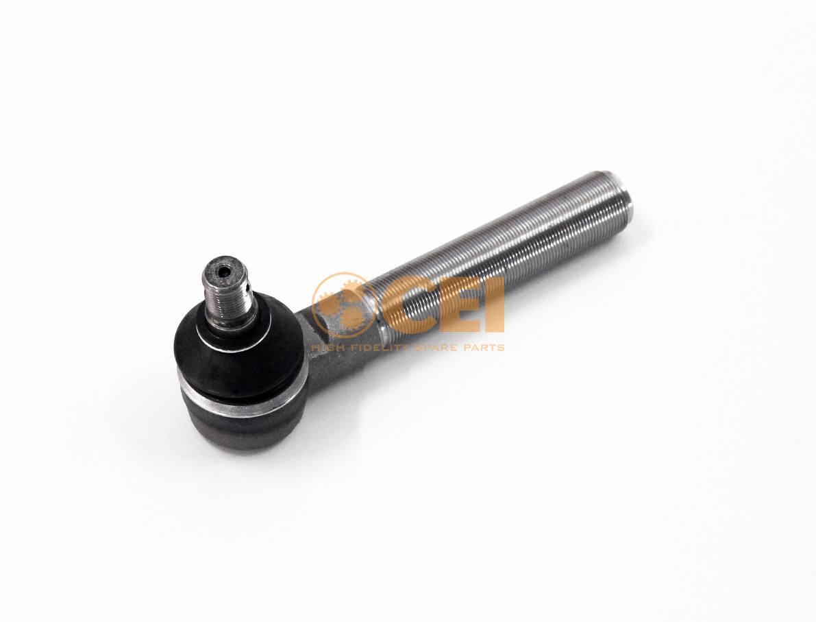 Steering joint RH M28x1,5 CEI no. 221.226