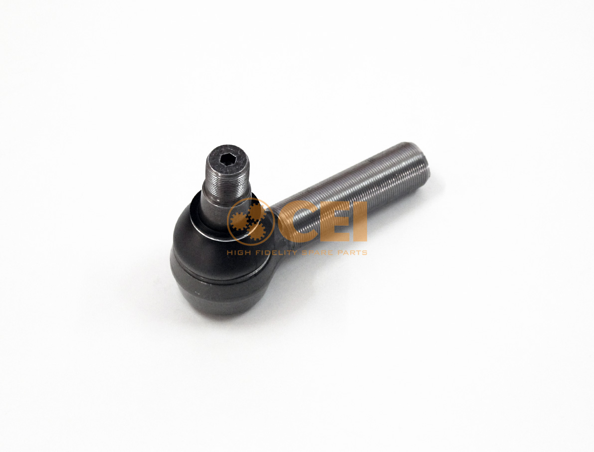 Rotule D. M30x1,5 CEI no. 221.227