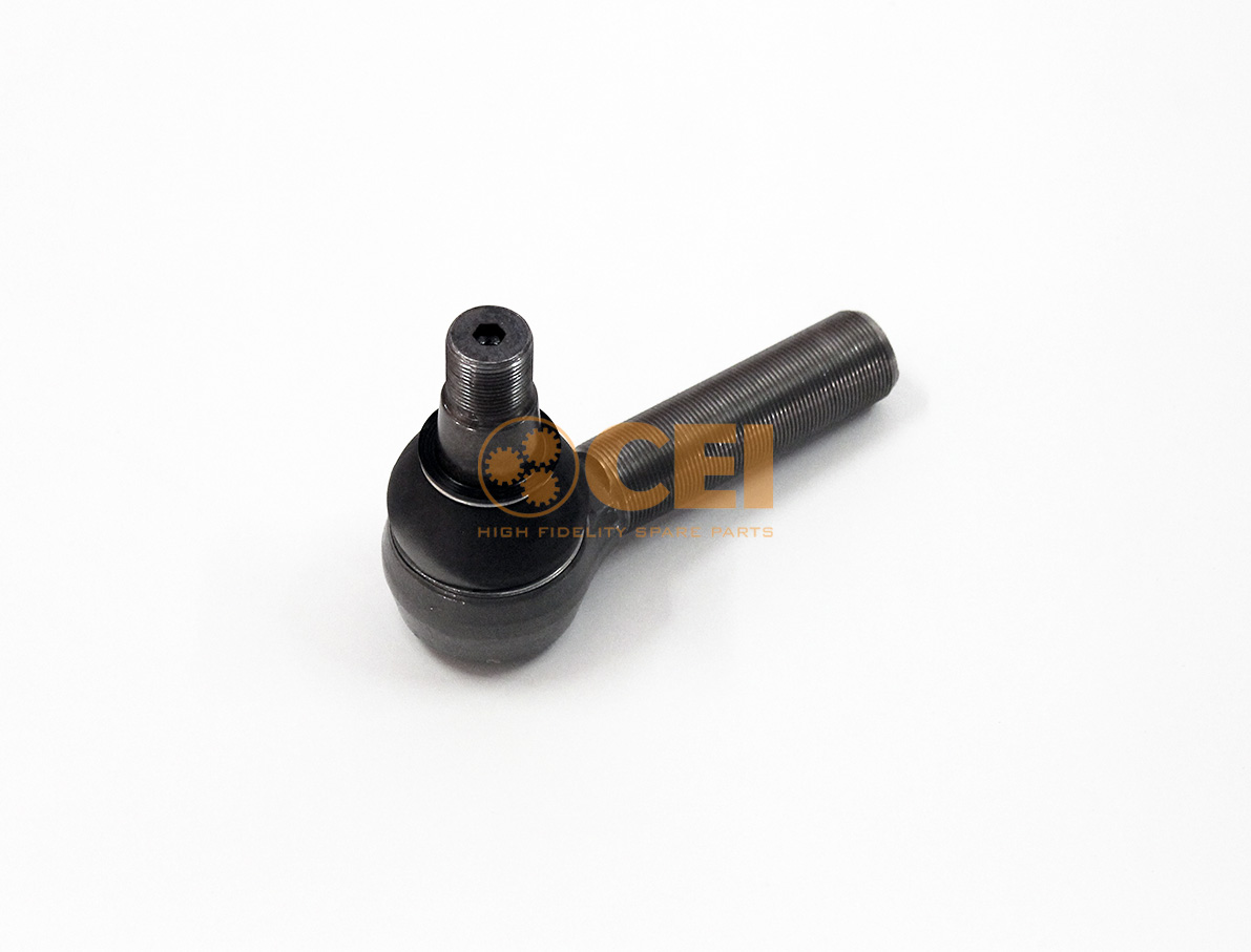 Steering joint LH M30x1,5 CEI Код 221.228