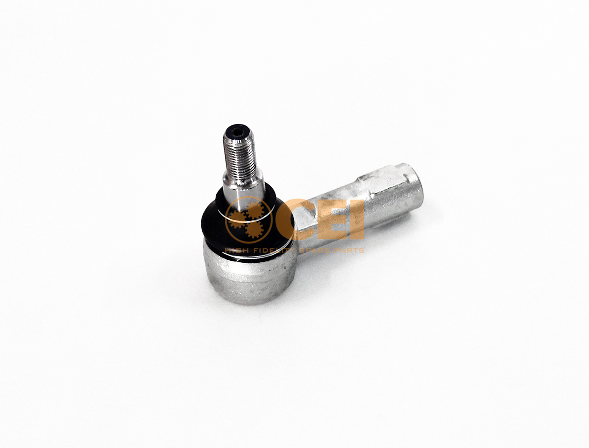 Steering joint RH M16x1,5 CEI Код 221.229