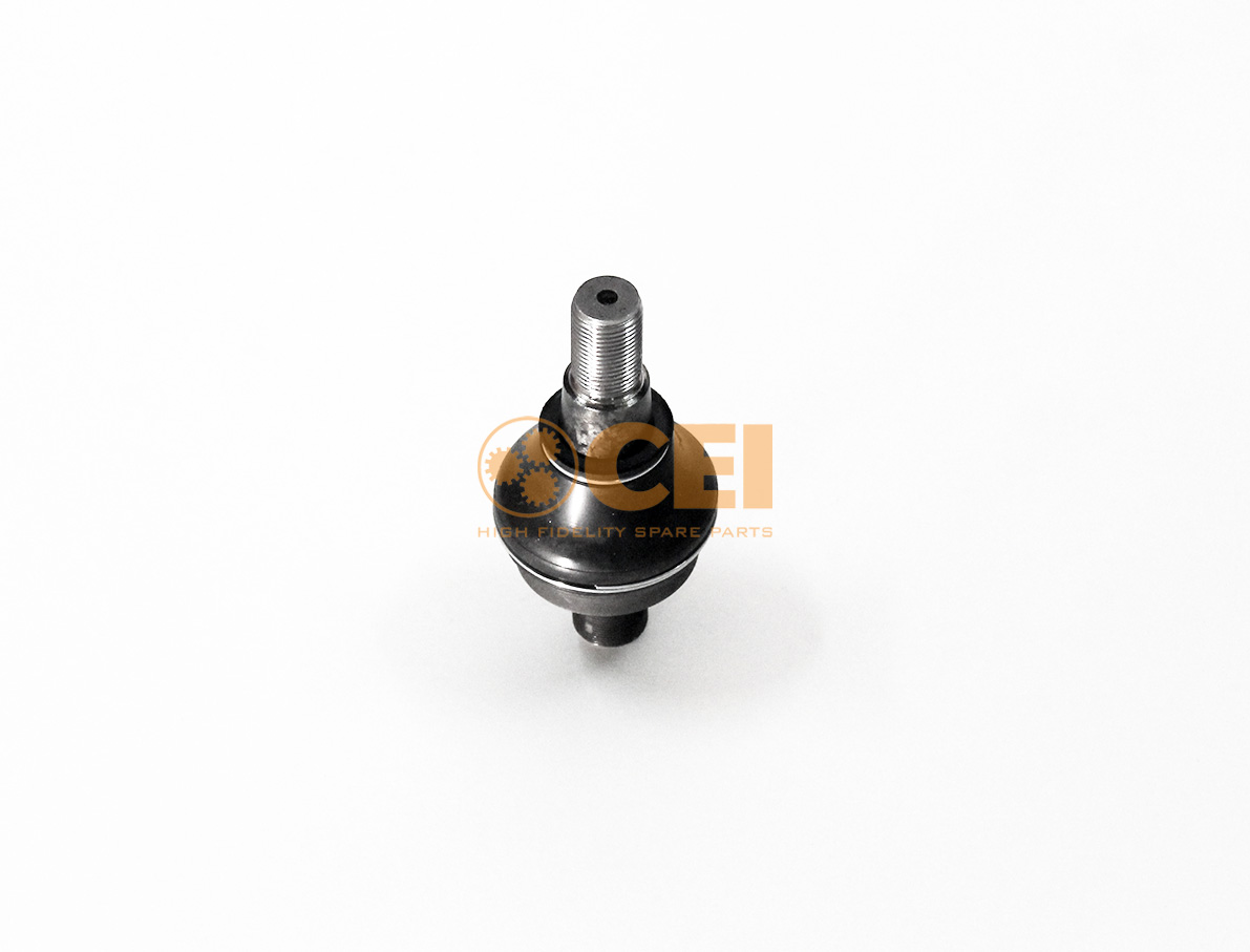 Steering joint RH M20x1 CEI no. 221.233