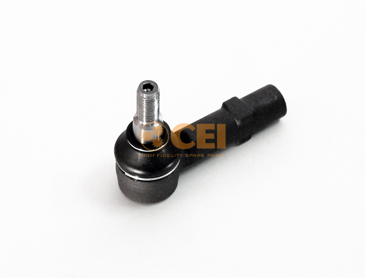 Steering joint RH M16x1,5 CEI no. 221.234