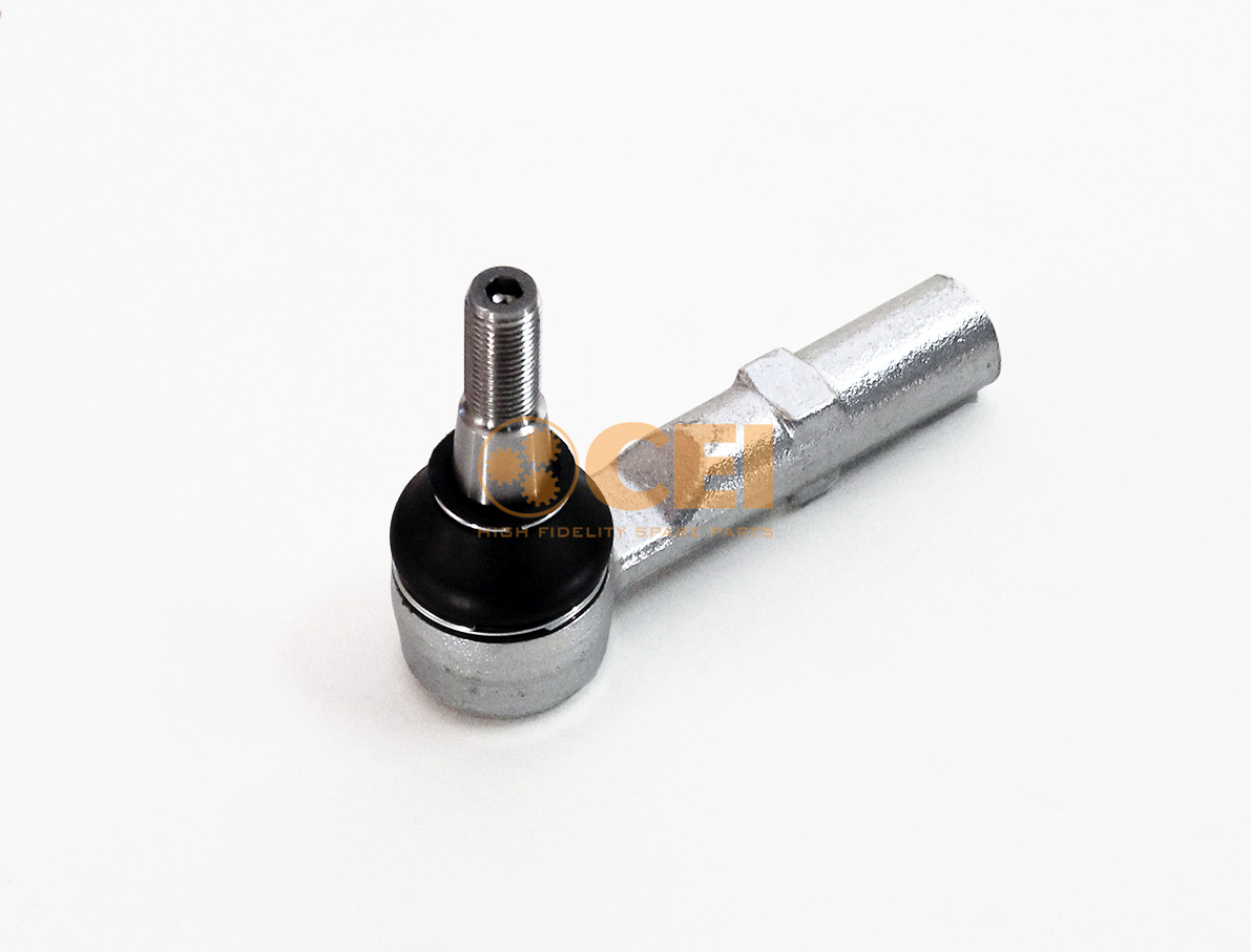 Steering joint RH M16x1,5 CEI no. 221.235