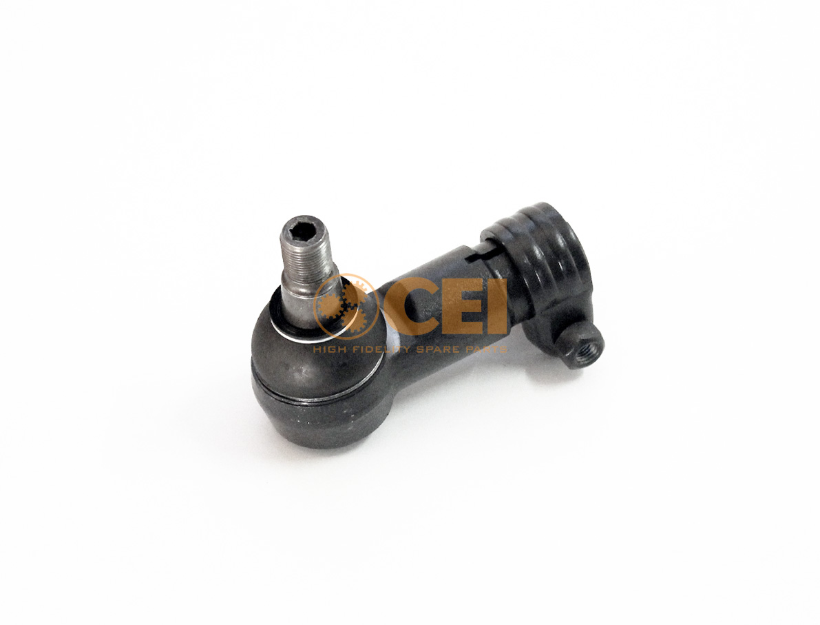 Steering joint RH M26x1,5 CEI Код 221.236