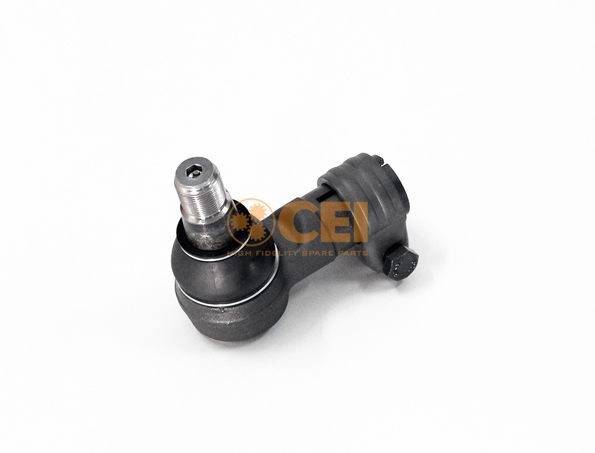 Steering joint RH M30x1,5 CEI Код 221.237