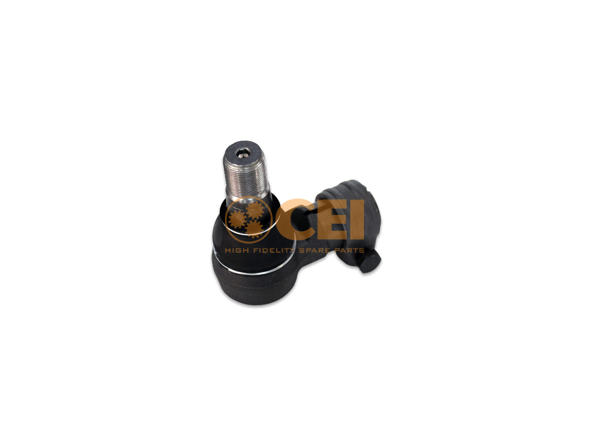 Steering joint RH M26x1,5 CEI no. 221.238