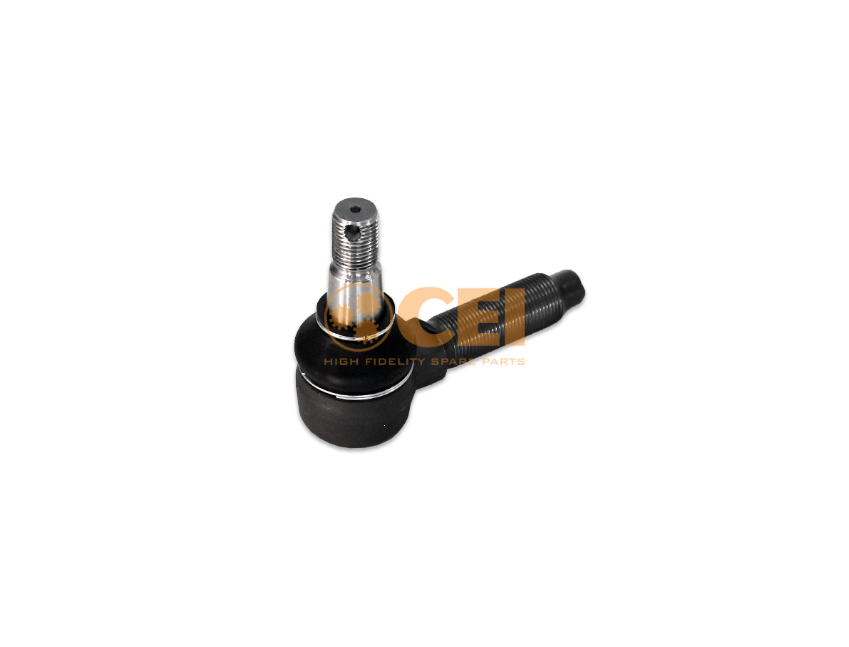 Steering joint LH M20x1,5 CEI Код 221.251