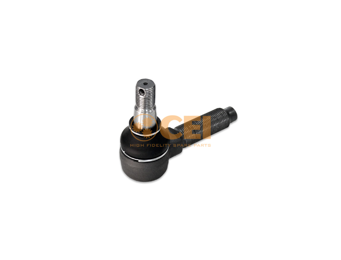 Steering joint RH M20x1,5 CEI Код 221.252