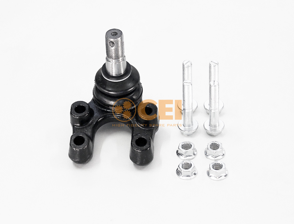Steering joint CEI Код 221.261