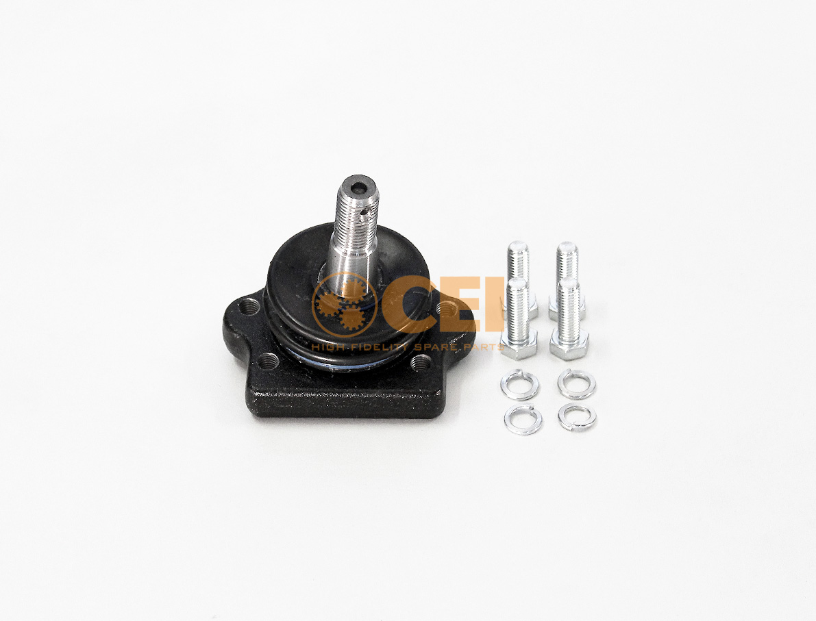 Steering joint CEI Код 221.262