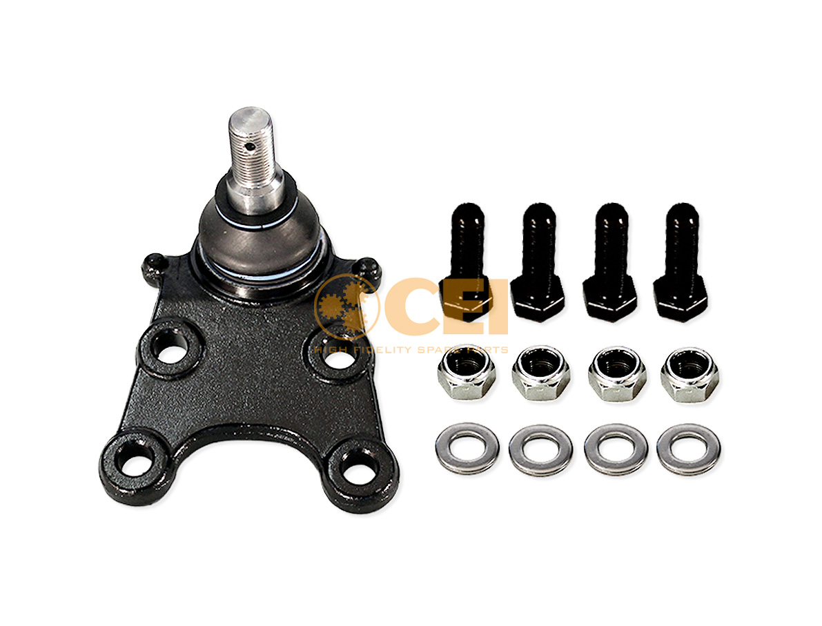 Steering joint CEI Код 221.264