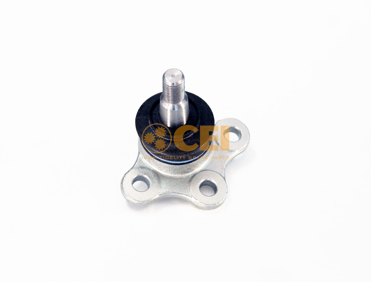 Steering joint CEI Код 221.265