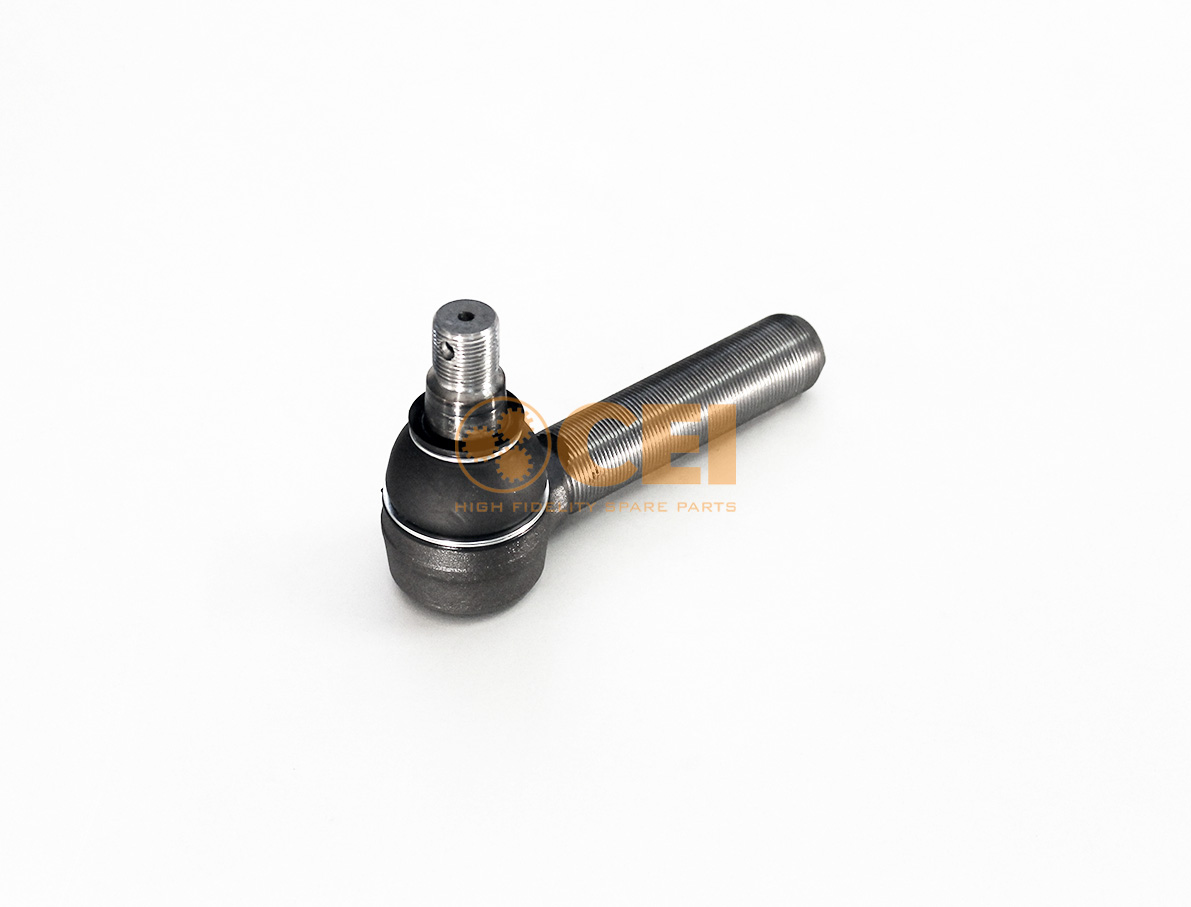 Steering joint LH M28x1,5 CEI no. 221.267